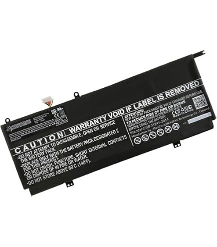 バッテリー良好 美品 i5/8GB/SSD256GB タッチパネル 美品！軽量＋バッテリー良好】第8世代I5 爆速SSD パナソニック
